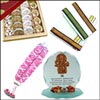 Happy Ending - Click here to View more details about this Product